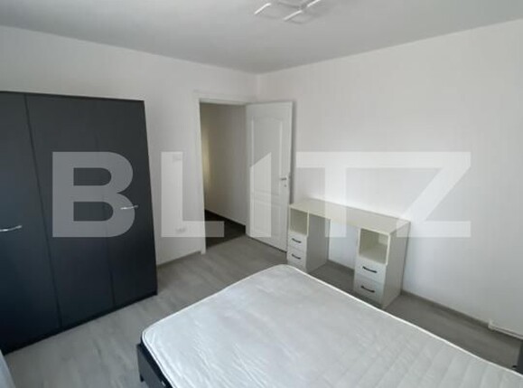 Apartament de închiriat 2 camere George Enescu - 207624AI | BLITZ Suceava | Poza4