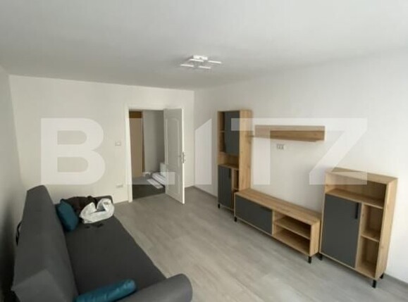 Apartament de închiriat 2 camere George Enescu - 207624AI | BLITZ Suceava | Poza1