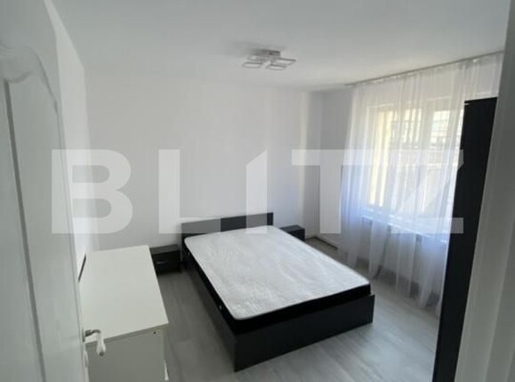 Apartament de închiriat 2 camere George Enescu - 207624AI | BLITZ Suceava | Poza3