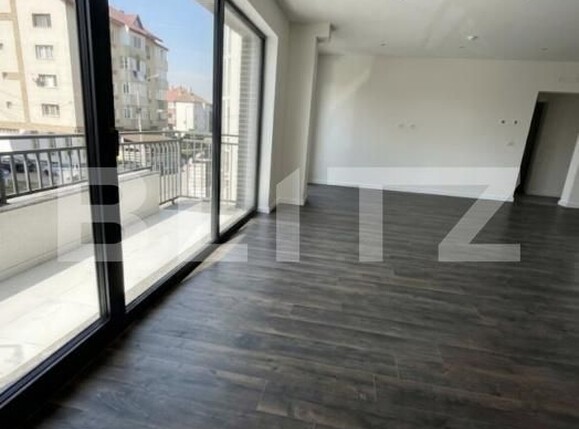Spațiu birouri de închiriat Radauti - 207640SIB | BLITZ Suceava | Poza3