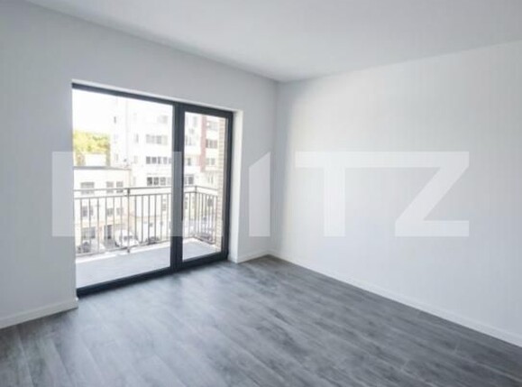 Spațiu birouri de închiriat Radauti - 207640SIB | BLITZ Suceava | Poza4