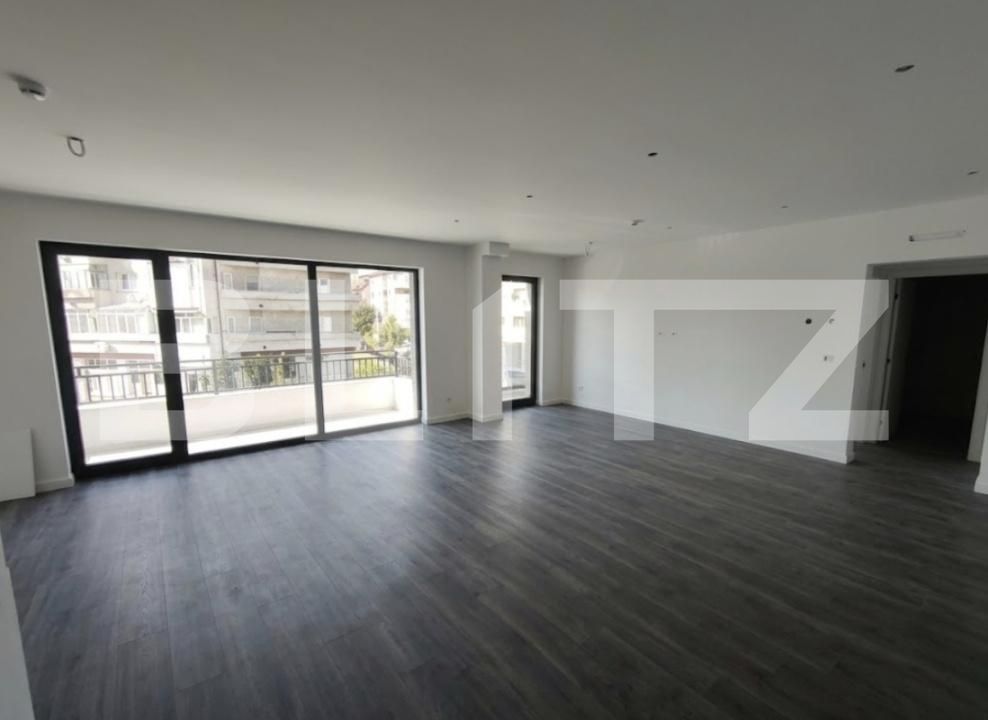 Spațiu birouri de închiriat Radauti - 207640SIB | BLITZ Suceava | Poza2