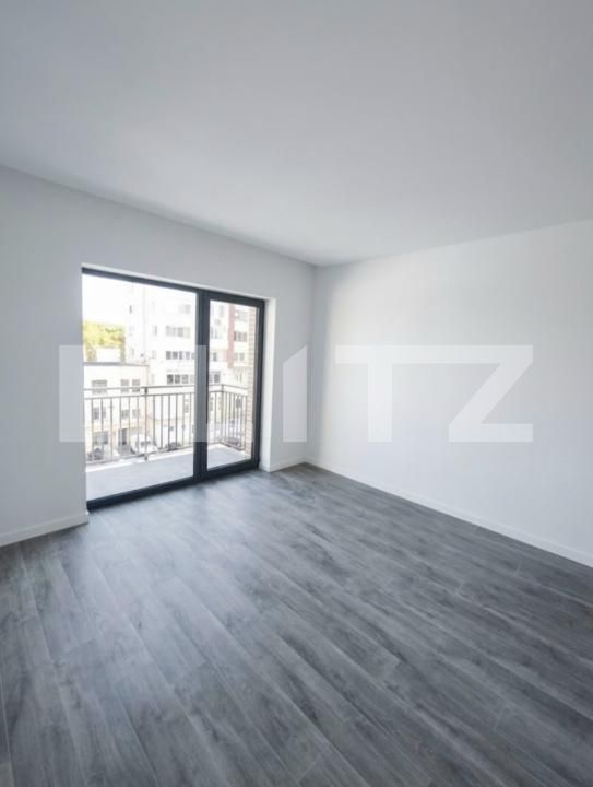 Spațiu birouri de închiriat Radauti - 207640SIB | BLITZ Suceava | Poza4
