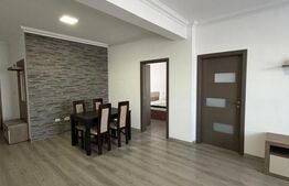 Apartament 2 camere, 62 mp, zona Ultracentrala