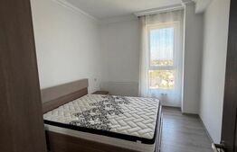 Apartament 2 camere, 62 mp, zona Ultracentrala