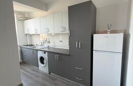 Apartament de vânzare 2 camere Central - 208288AV | BLITZ Suceava | Poza4