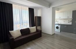 Apartament 2 camere, 62 mp, zona Ultracentrala