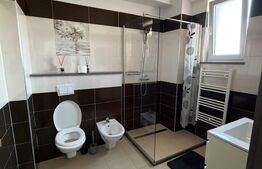 Apartament 2 camere, 62 mp, zona Ultracentrala