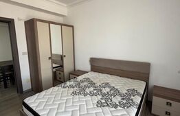 Apartament 2 camere, 62 mp, zona Ultracentrala