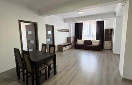 Apartament 2 camere, 62 mp, zona Ultracentrala