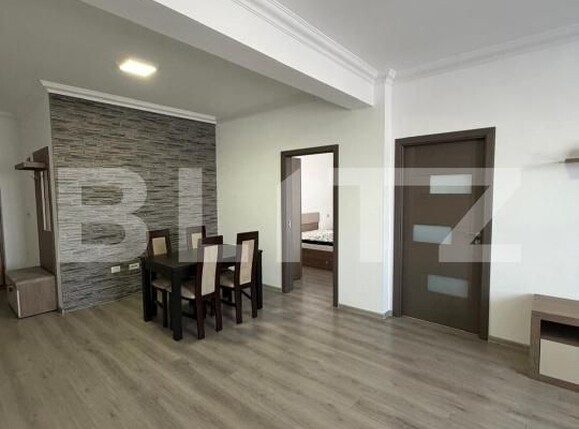 Apartament de vânzare 2 camere Radauti - 207641AV | BLITZ Suceava | Poza2