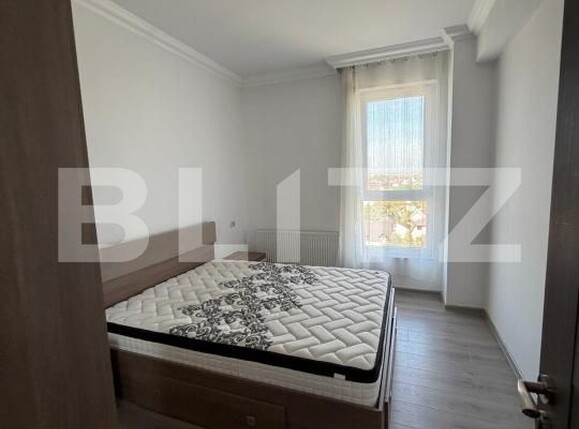 Apartament de vânzare 2 camere Radauti - 207641AV | BLITZ Suceava | Poza4