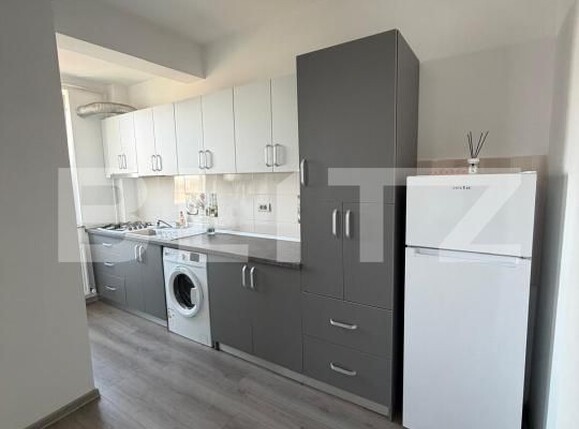 Apartament de vânzare 2 camere Radauti - 207641AV | BLITZ Suceava | Poza1