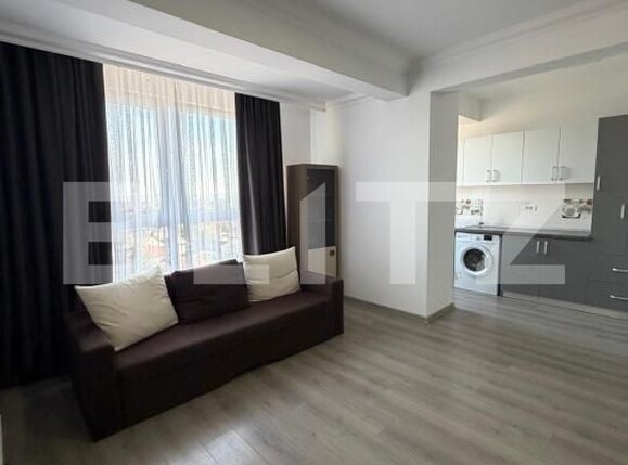 Apartament de vânzare 2 camere Radauti - 207641AV | BLITZ Suceava | Poza7