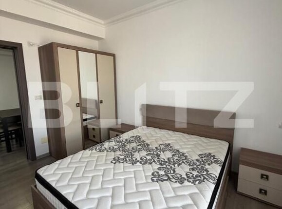 Apartament de vânzare 2 camere Radauti - 207641AV | BLITZ Suceava | Poza5
