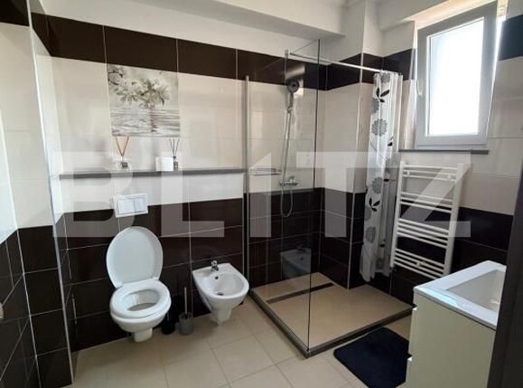Apartament de vânzare 2 camere Radauti - 207641AV | BLITZ Suceava | Poza6