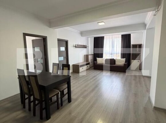 Apartament de vânzare 2 camere Radauti - 207641AV | BLITZ Suceava | Poza3