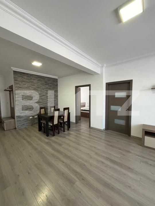 Apartament de vânzare 2 camere Radauti - 207641AV | BLITZ Suceava | Poza2