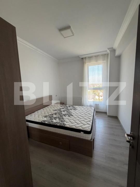 Apartament de vânzare 2 camere Radauti - 207641AV | BLITZ Suceava | Poza4