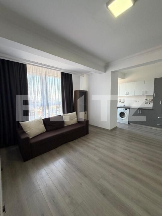 Apartament de vânzare 2 camere Radauti - 207641AV | BLITZ Suceava | Poza7