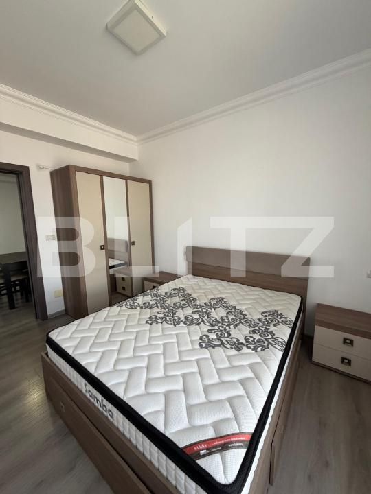 Apartament de vânzare 2 camere Radauti - 207641AV | BLITZ Suceava | Poza5