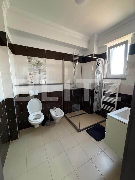 Apartament de vânzare 2 camere Radauti - 207641AV | BLITZ Suceava | Poza6