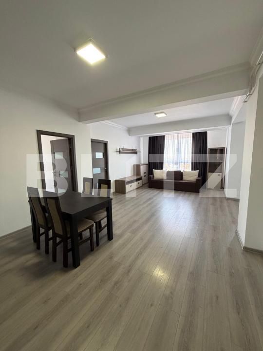 Apartament de vânzare 2 camere Radauti - 207641AV | BLITZ Suceava | Poza3