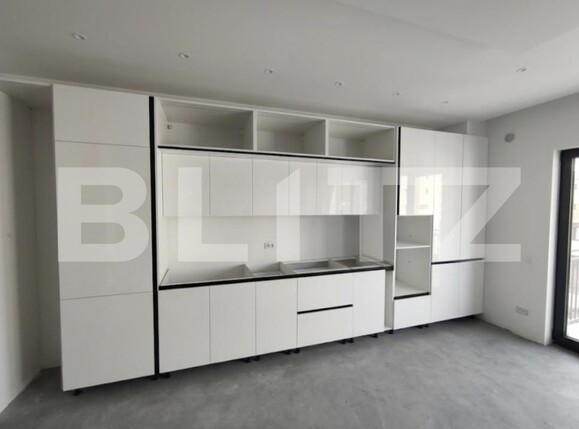 Spațiu birouri de închiriat Radauti - 207668SIB | BLITZ Suceava | Poza3