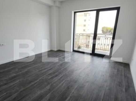 Spațiu birouri de închiriat Radauti - 207668SIB | BLITZ Suceava | Poza2