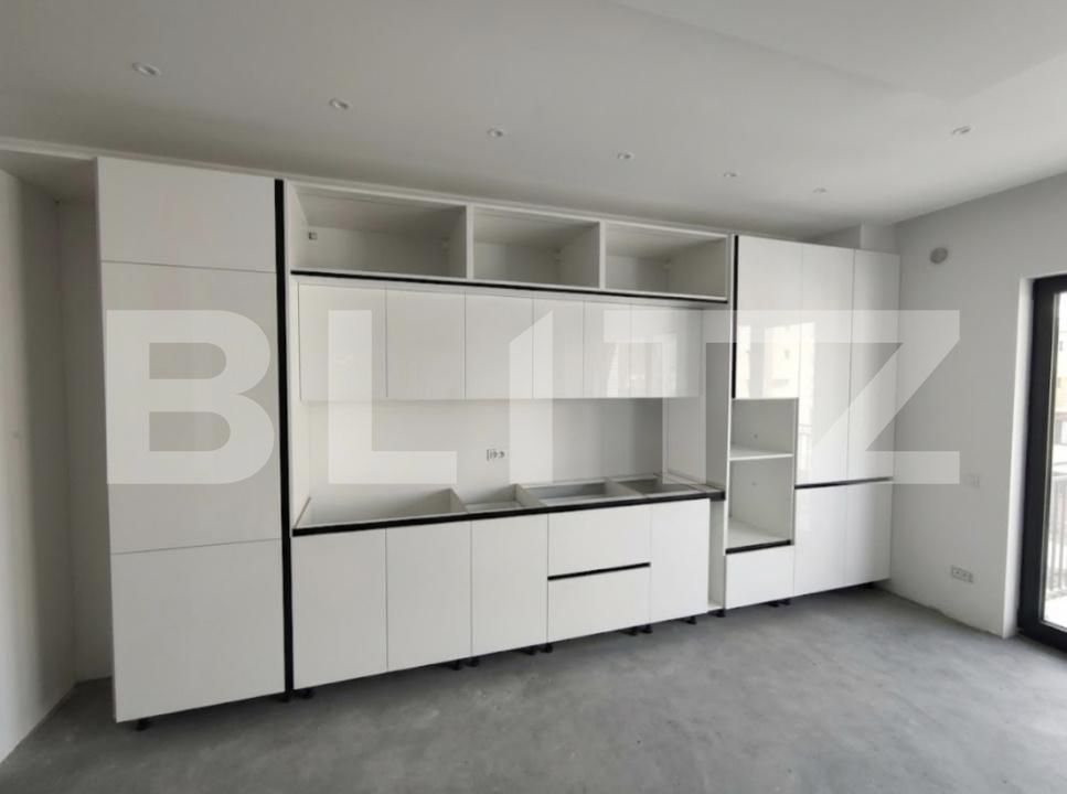 Spațiu birouri de închiriat Radauti - 207668SIB | BLITZ Suceava | Poza3