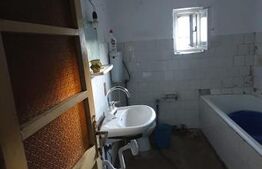 Casa 6 camere, 165 mp, zona Vatra Dornei