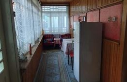 Casa 6 camere, 165 mp, zona Vatra Dornei