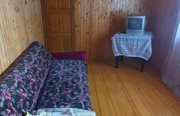 Casa 6 camere, 165 mp, zona Vatra Dornei