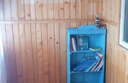 Casa 6 camere, 165 mp, zona Vatra Dornei