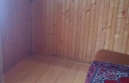 Casa 6 camere, 165 mp, zona Vatra Dornei