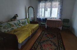 Casa 6 camere, 165 mp, zona Vatra Dornei