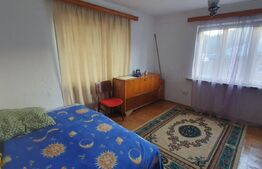 Casa 6 camere, 165 mp, zona Vatra Dornei