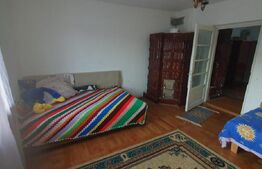 Casa 6 camere, 165 mp, zona Vatra Dornei