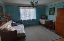 Casa 6 camere, 165 mp, zona Vatra Dornei