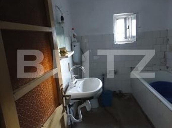 Casa de vânzare 6 camere Vatra Dornei - 207699CV | BLITZ Suceava | Poza15