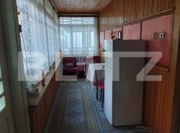 Casa de vânzare 6 camere Vatra Dornei - 207699CV | BLITZ Suceava | Poza12