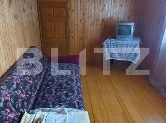 Casa de vânzare 6 camere Vatra Dornei - 207699CV | BLITZ Suceava | Poza9