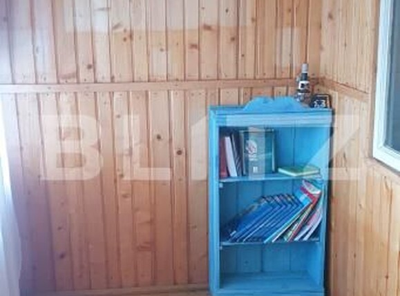 Casa de vânzare 6 camere Vatra Dornei - 207699CV | BLITZ Suceava | Poza14