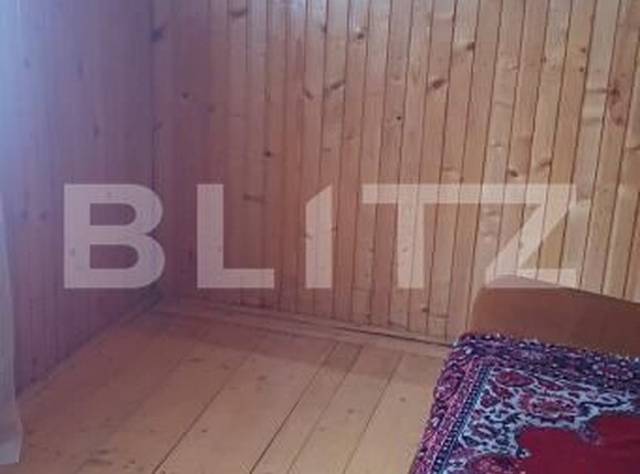 Casa de vânzare 6 camere Vatra Dornei - 207699CV | BLITZ Suceava | Poza13