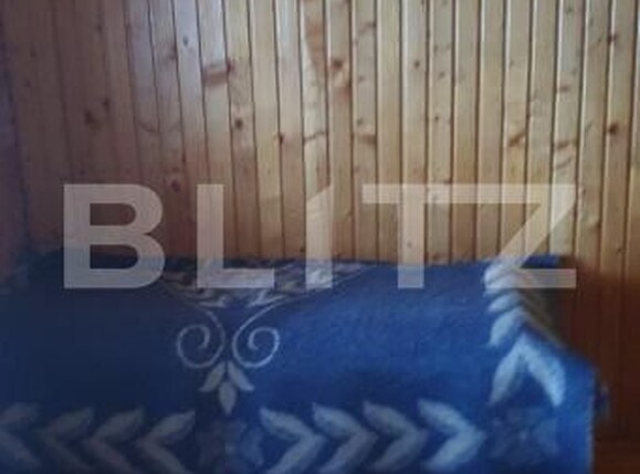 Casa de vânzare 6 camere Vatra Dornei - 207699CV | BLITZ Suceava | Poza11