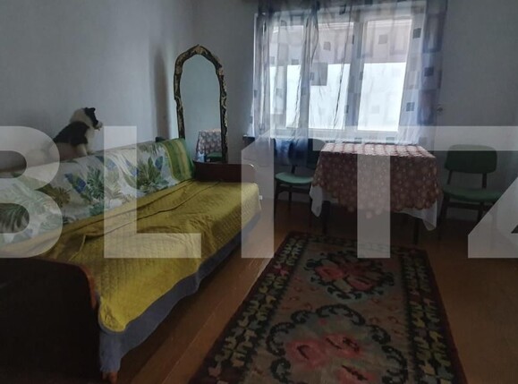 Casa de vânzare 6 camere Vatra Dornei - 207699CV | BLITZ Suceava | Poza6