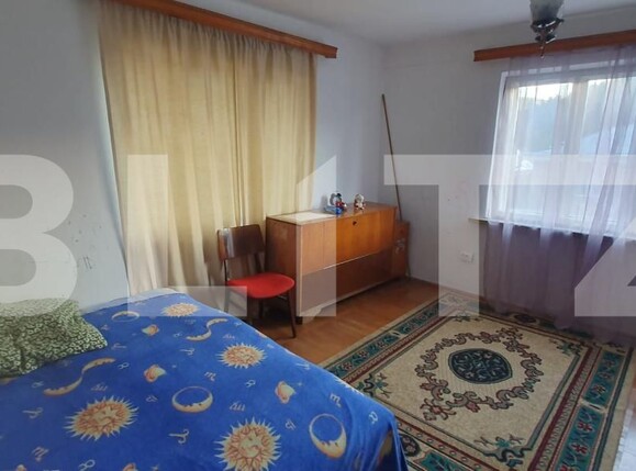 Casa de vânzare 6 camere Vatra Dornei - 207699CV | BLITZ Suceava | Poza7