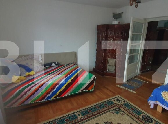 Casa de vânzare 6 camere Vatra Dornei - 207699CV | BLITZ Suceava | Poza10