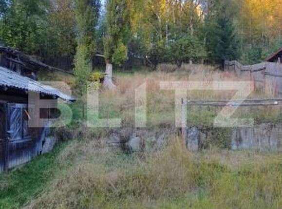 Casa de vânzare 6 camere Vatra Dornei - 207699CV | BLITZ Suceava | Poza4