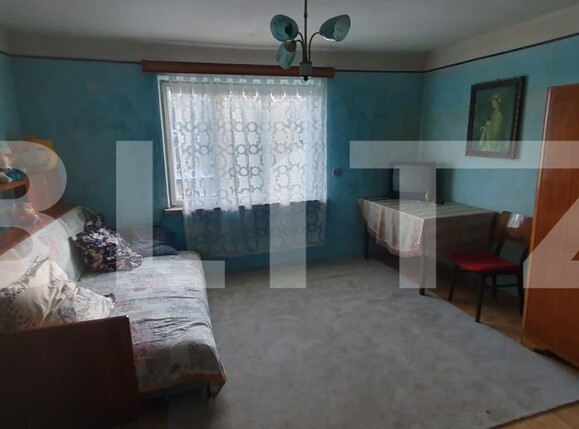 Casa de vânzare 6 camere Vatra Dornei - 207699CV | BLITZ Suceava | Poza8